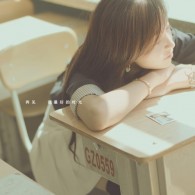 backwords是什么意思